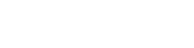 Groups.io